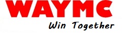 WAYMC Win Together